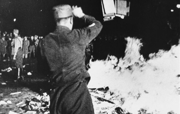 book_burning