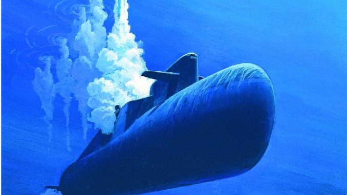 Delta-class-submarine-firing-SS-N-18-DIA