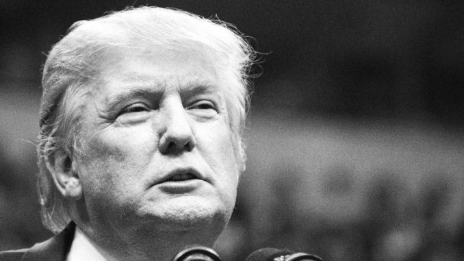 Wikimedia Commons Donald_Trump_Rally_Dallas