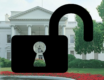 Security Clearance