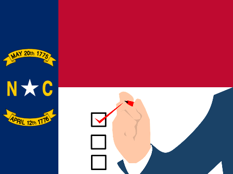 GOP Election Fraud